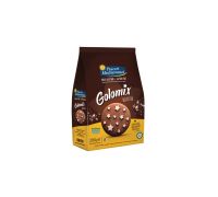 Piaceri Mediterranei Golomix biscotto senza glutine 200 grammi