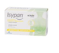 Isypan Digestione Fast 20 bustine