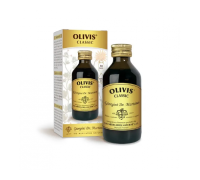 OLIVIS LIQUIDO ALCOOLICO 200ML