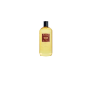 Acqua di Bolgheri Terre di Toscana bio-shampoodoccia 500ml