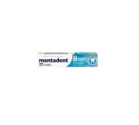 Mentadent Bianchi e Forti 75ml