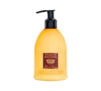 Acqua di Bolgheri Terre di Toscana bio-crema fluida corpo 300ml