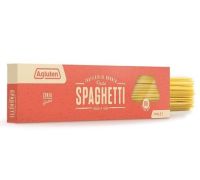 Agluten spaghetti senza glutine 400 grammi