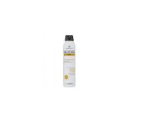 Heliocare invisible spray spf50+ 200ml + avalon detergente fluido 250ml