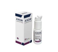 Axor Liposomiale integratore per le funzioni cognitive gocce orali 30ml