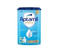 Aptamil 5 latte crescita 830 grammi