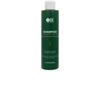 Eos le botaniche shampoo purificante detox 200ml