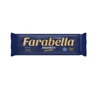 Farabella spaghetti gourmet senza glutine 400 grammi