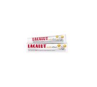 Lacalut multi effect plus 5 in 1 dentifricio 75ml