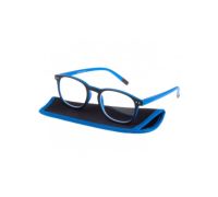 Alvita occhiali da lettura Auggy +1,50