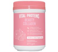 Vital Proteins Beauty Collagen per il benessere dei pelle e capelli 271 grammi