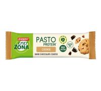 Enervit Enerzona Pasto Protein cookie 60 grammi