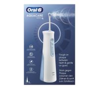 Oral-B Power Acquacare 4 idropulsore