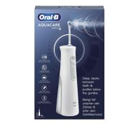 Oral-B Power Acquacare 6 idropulsore