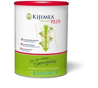 Kijimea Regularis Plus integratore per il benessere intestinale polvere orale 450 grammi