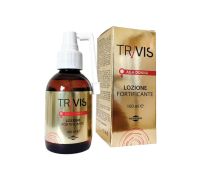 Trivis Aga Donna lozione capelli fortificante 100ml