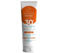 Algadea Hydrasun Spf 30+ crema solare 150ml