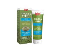 Winter argilla verde cryo effetto freddo pasta pronta all'uso per impacchi 250ml