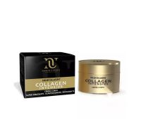 Natur Unique Ialucollagen Intensive crema corpo 200ml