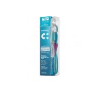Curasept Daycare Protection Booster Frozen Mint dentifricio 75ml + spazzolino Daycare Eco omaggio