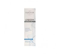 Lenderm Oil shampoo deicato 200ml