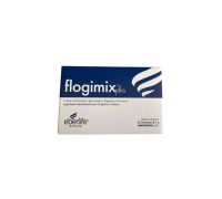 Flogimix Plus integratore antinfiammatorio 20 compresse