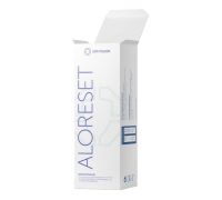 Aloreset gocce oculari 8ml