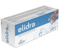 Elidraice integratore per la funzione digestiva 10 bustine 15ml