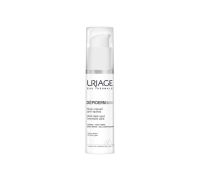 Uriage Depiderm Soin Intensificateur trattamento antimacchie 30ml