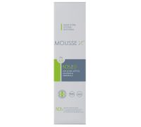 Mousse X igiene intima esterna quotidiana 150ml