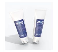 Xerem crema rigenerante 250ml