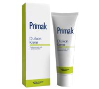 Primak Diakon Krem coadiuvante per pelle a tendenza acneica 30ml