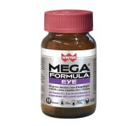 Winter Mega Formul Eye integratore per la vista 30 capsule