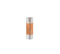 Natur Unique Mandorla Attiva stick labbra 4ml 