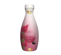 Natur Unique Prime Essence doccia latte pitaya 450ml