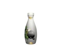 Natur Unique Prime Essence doccia latte pepe nero 450ml