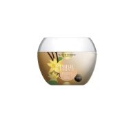 Natur Unique Prime Essence burro corpo idratante vaniglia muschio 150ml