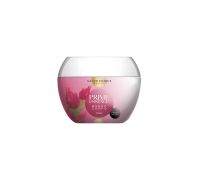 Natur Unique Prime Essence burro corpo idratante pitaya 150ml