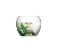 Natur Unique Prime Essence burro corpo idratante tè verde 150ml