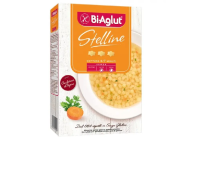 Biaglut stelline senza glutine 250 grammi