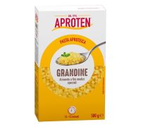 Aproten grandine aproteiche 500 grammi