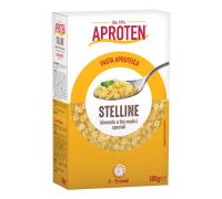 Aproten stelline aproteiche 500 grammi