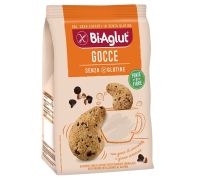 Biaglut Gocce biscotto senza glutine 200 grammi