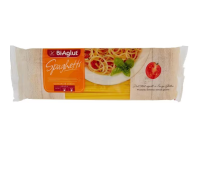 Biaglut spaghetti senza glutine 400 grammi