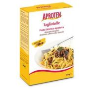 Aproten tagliatelle aproteiche 250 grammi