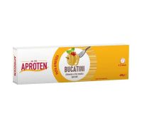 Aproten bucatini aproteici 400 grammi