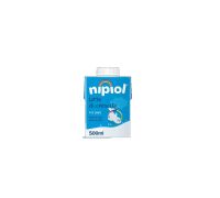 Nipiol 12-36 latte di crescita liquido 500ml