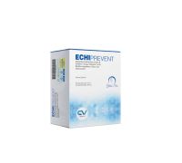 Echi Prevent integratore per il sistema immunitario 20stick pack