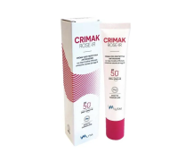 Crimak Rose-IR 40 grammi