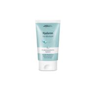 Medipharma Hyaluron crema mani idratante nutriente 50ml